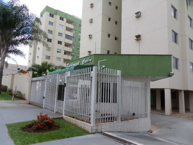 Primeira Dica