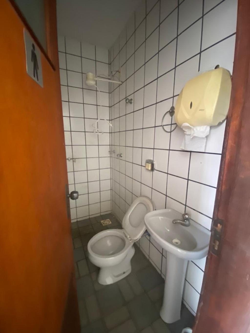 Primeira dica