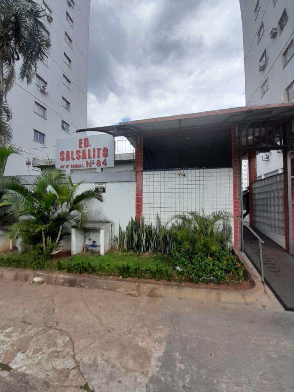 Primeira Dica