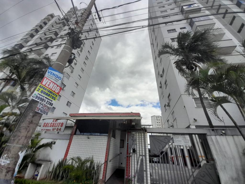 Primeira dica
