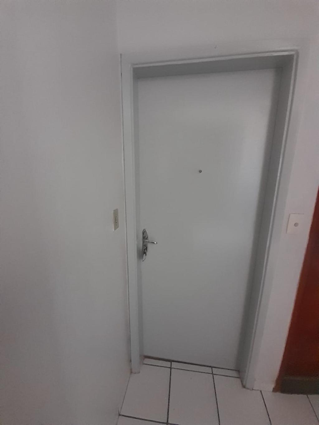 Primeira dica