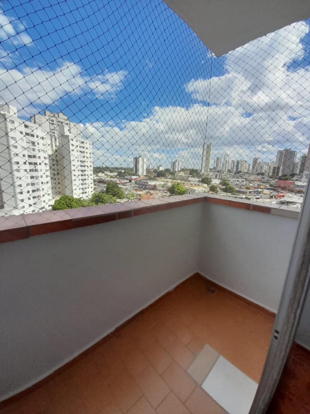 Primeira dica