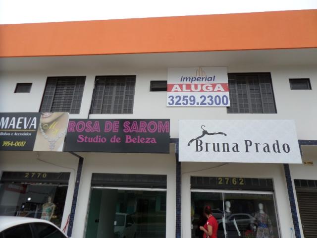 Primeira Dica