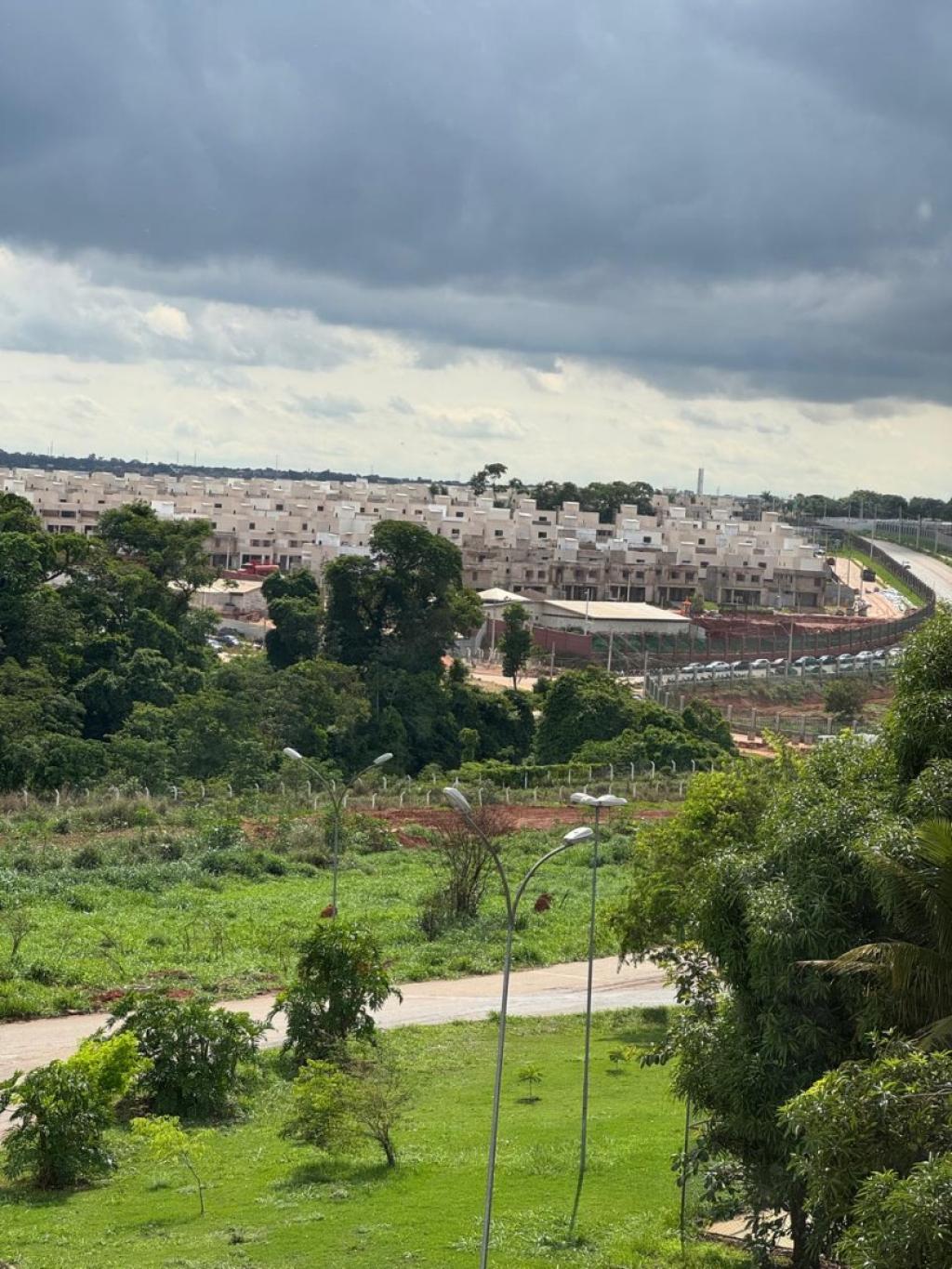 Primeira dica