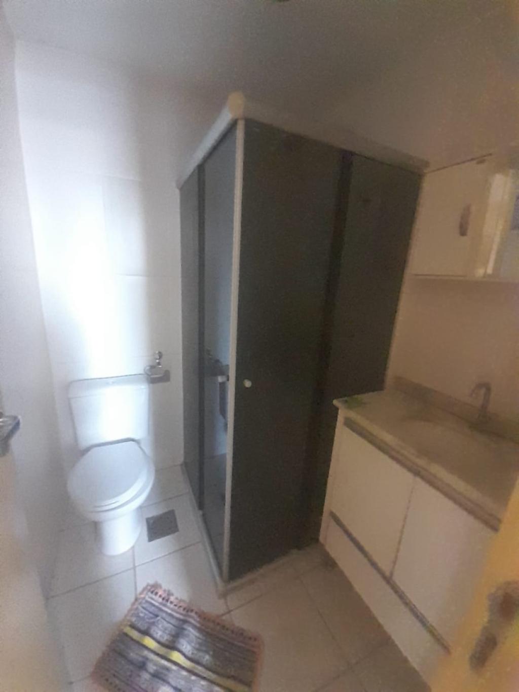 Primeira dica