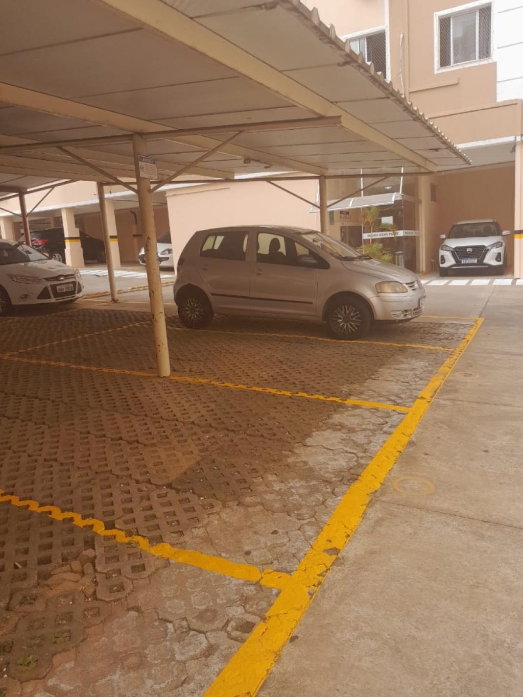 Primeira dica