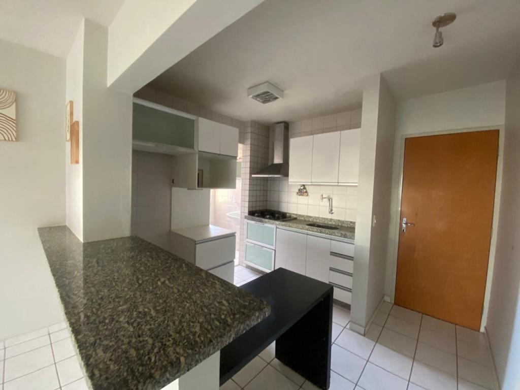 Primeira dica