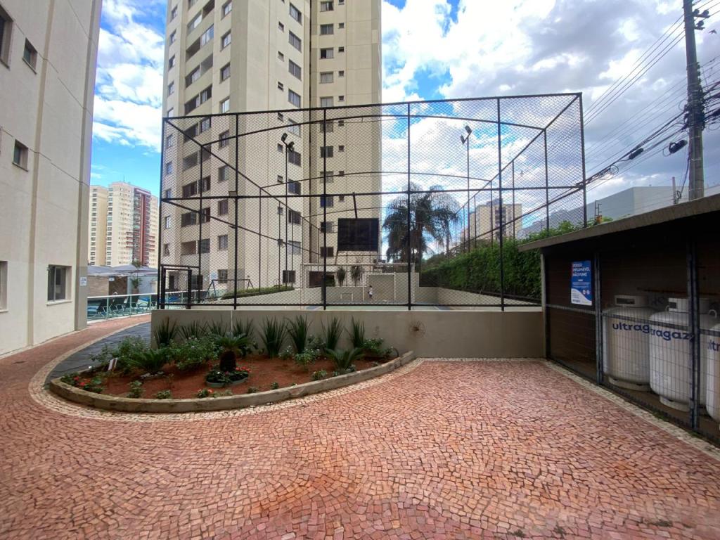 Primeira dica