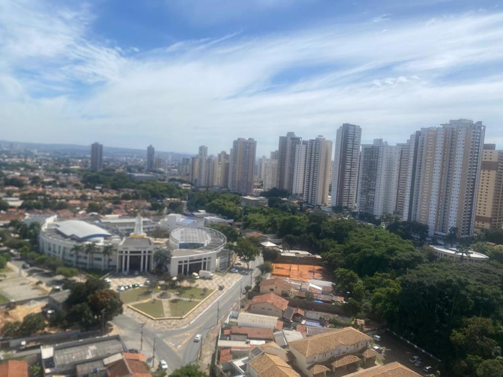 Primeira dica