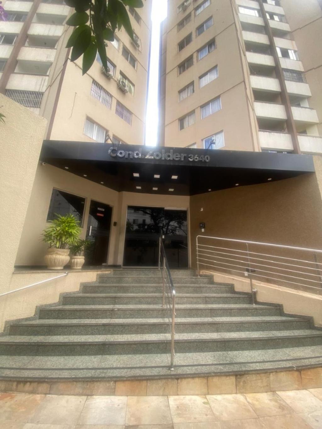Primeira Dica