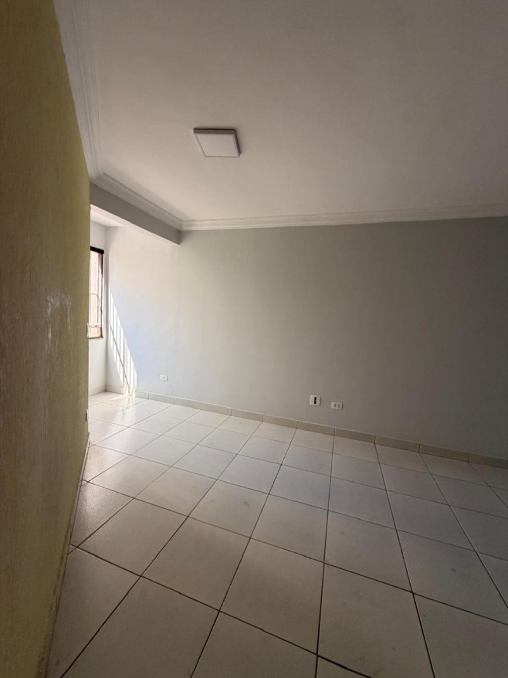 Primeira dica