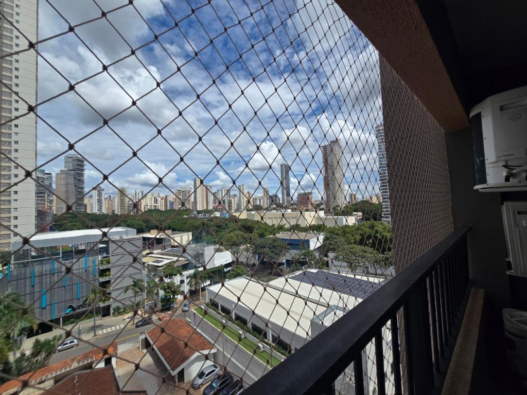 Primeira dica