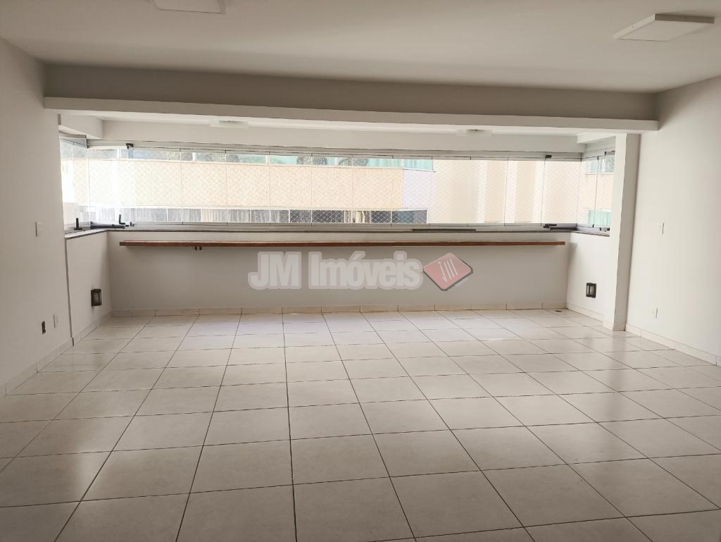 Primeira Dica