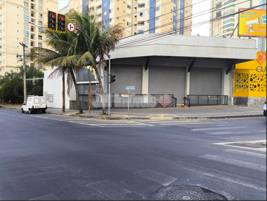 Primeira Dica