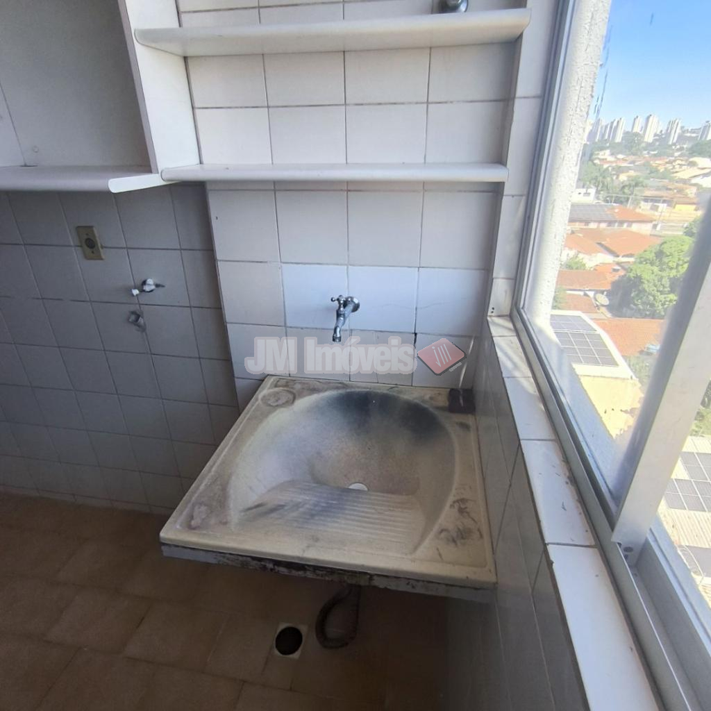 Primeira dica