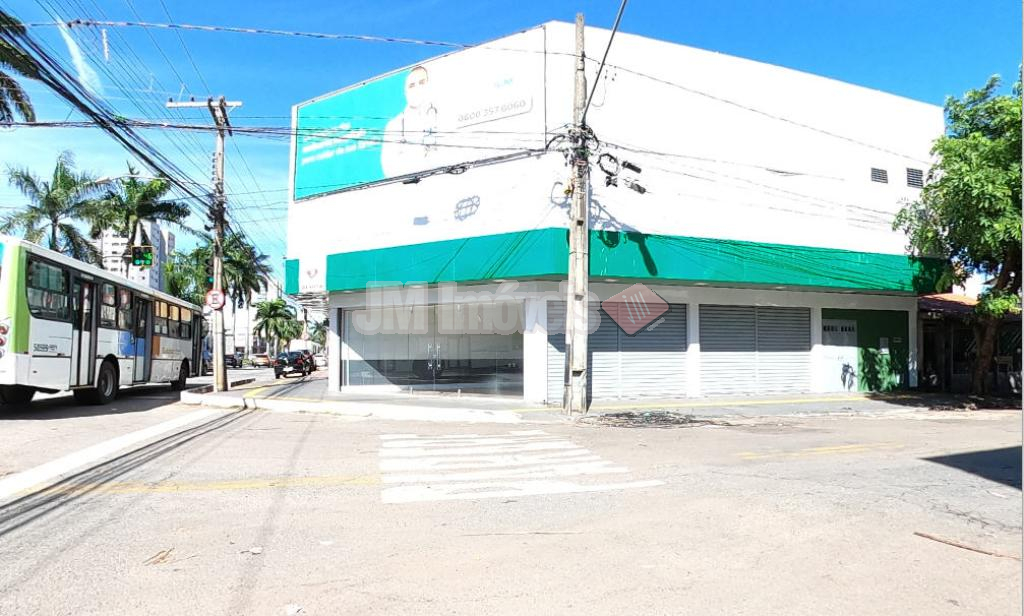 Primeira Dica
