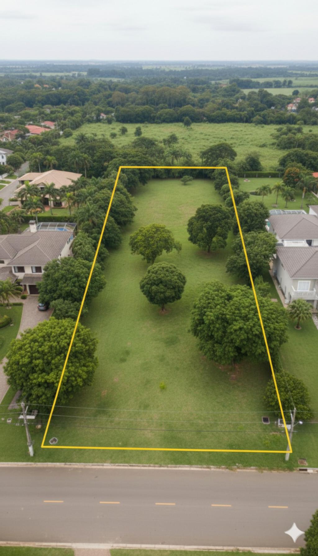 Primeira Dica