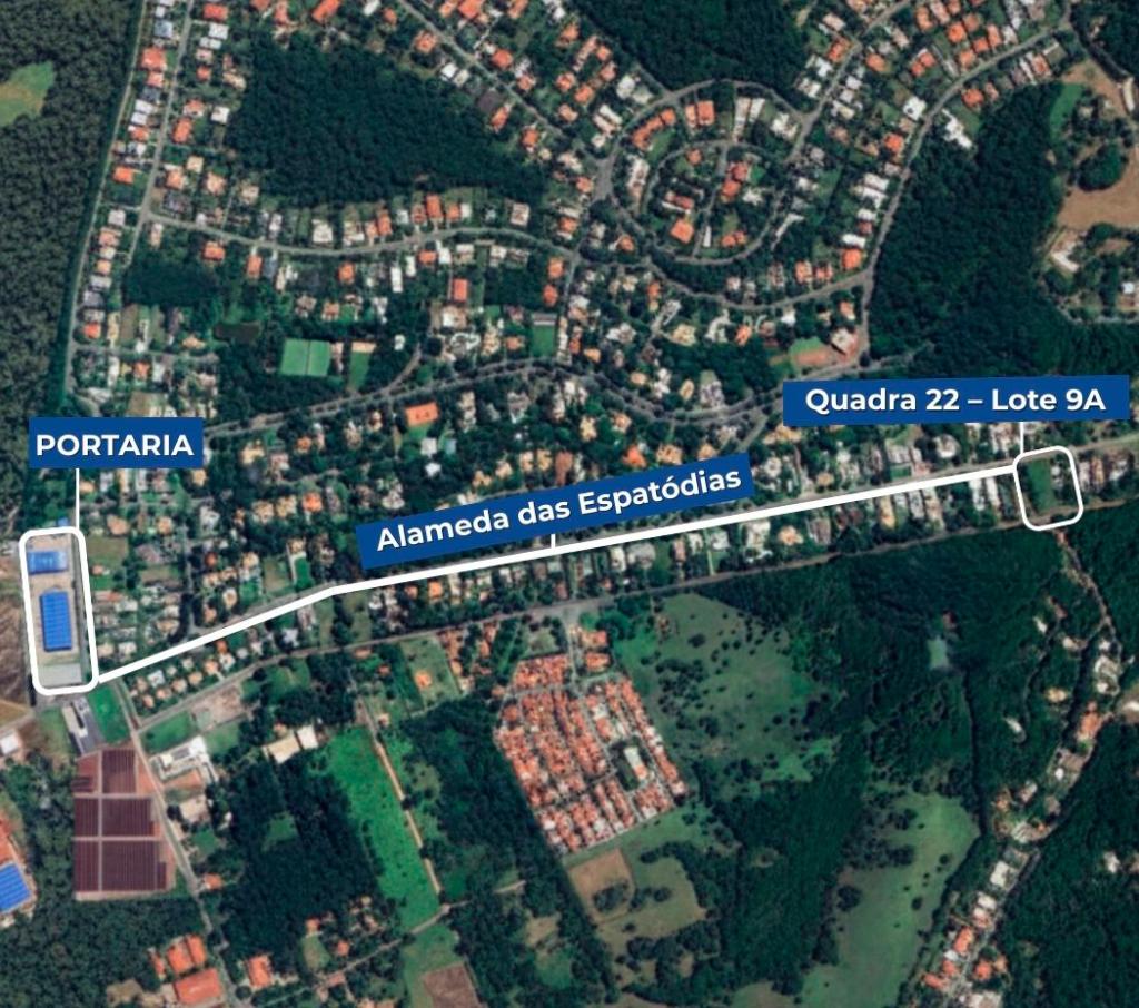 Primeira dica