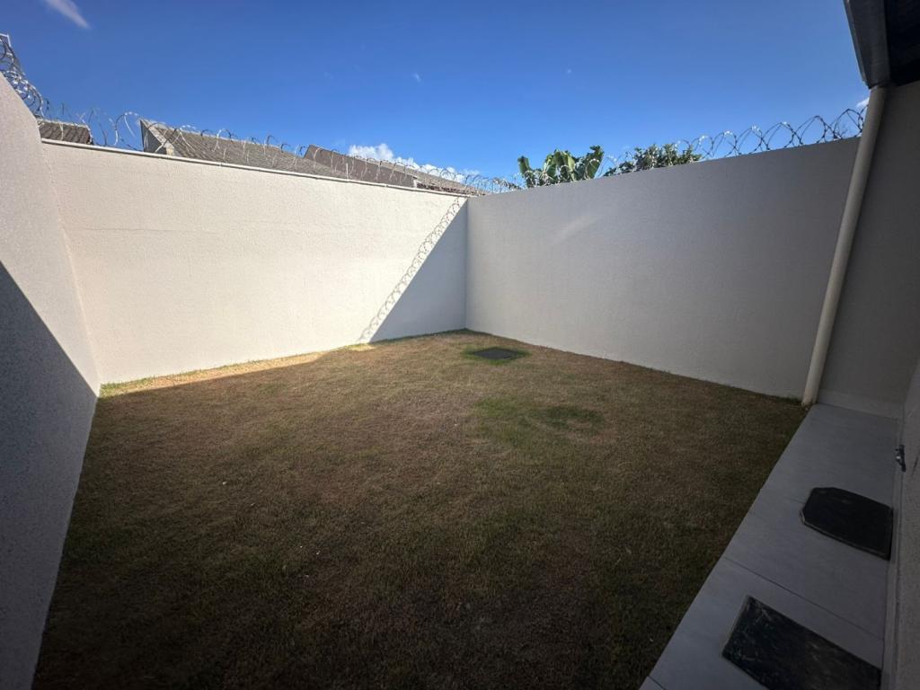 Primeira dica
