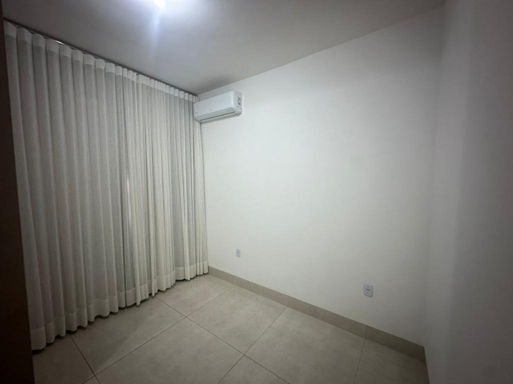 Primeira dica