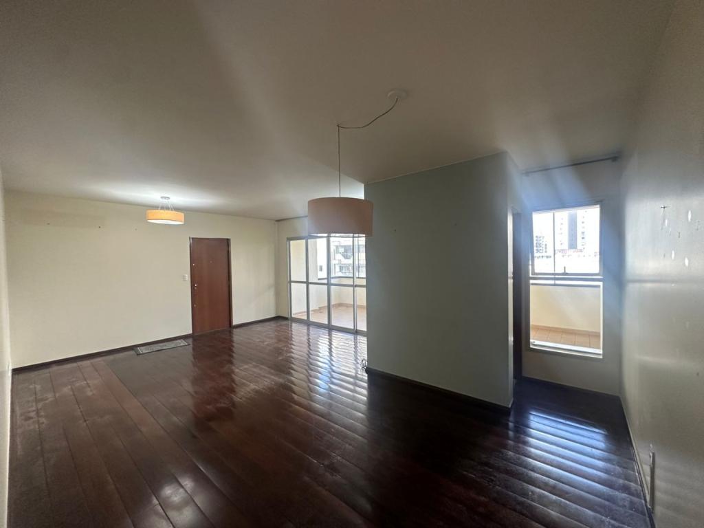 Primeira dica