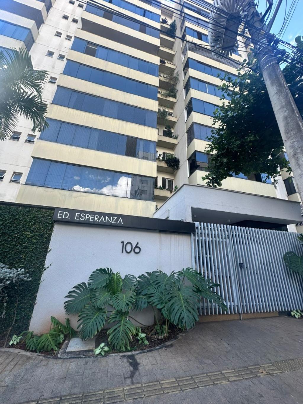 Primeira dica