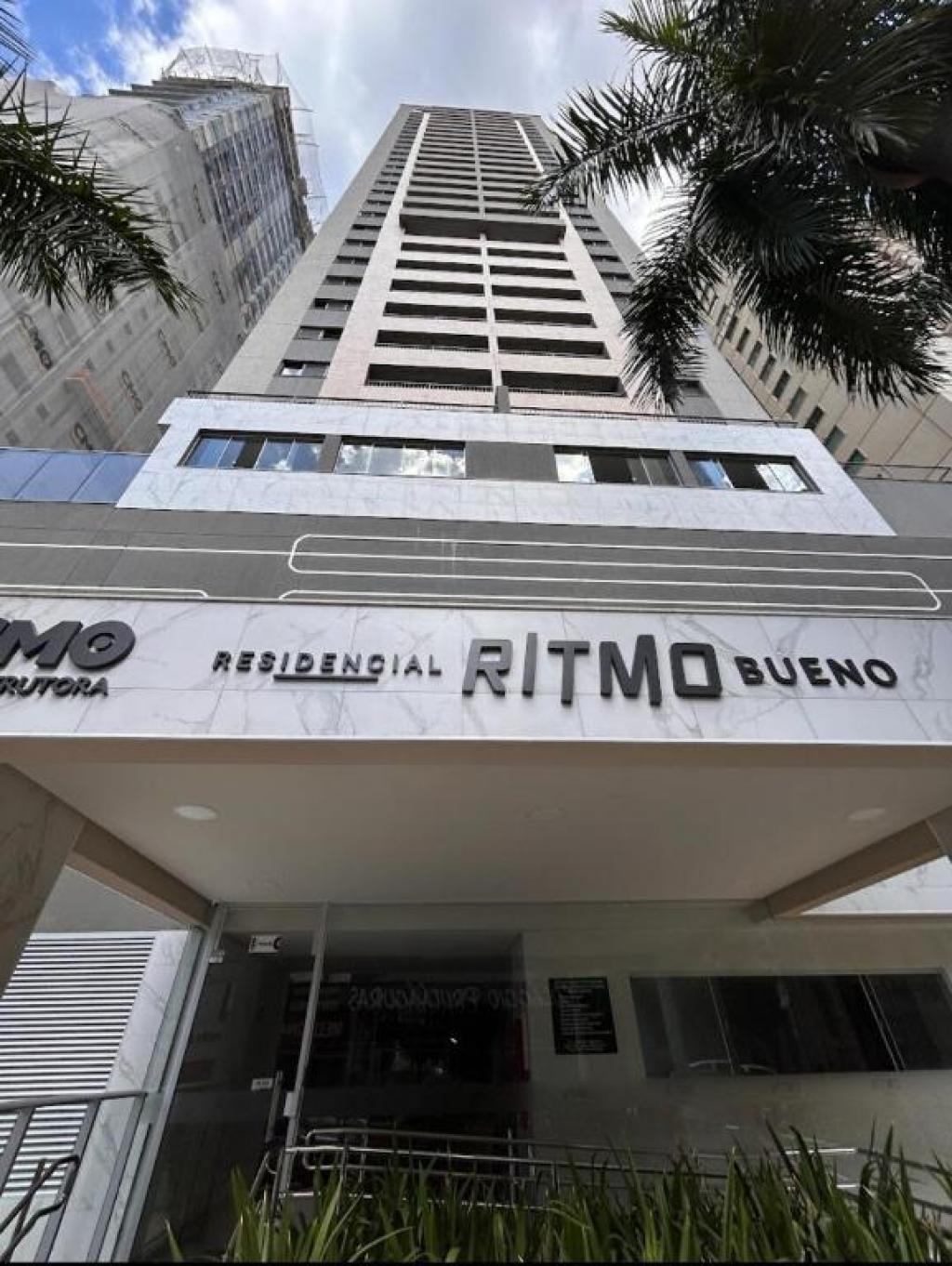 Primeira Dica