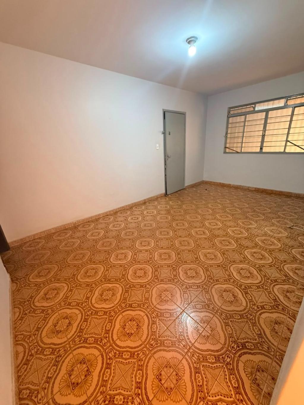 Primeira dica
