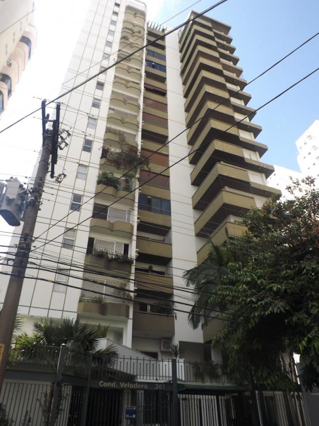 Primeira Dica