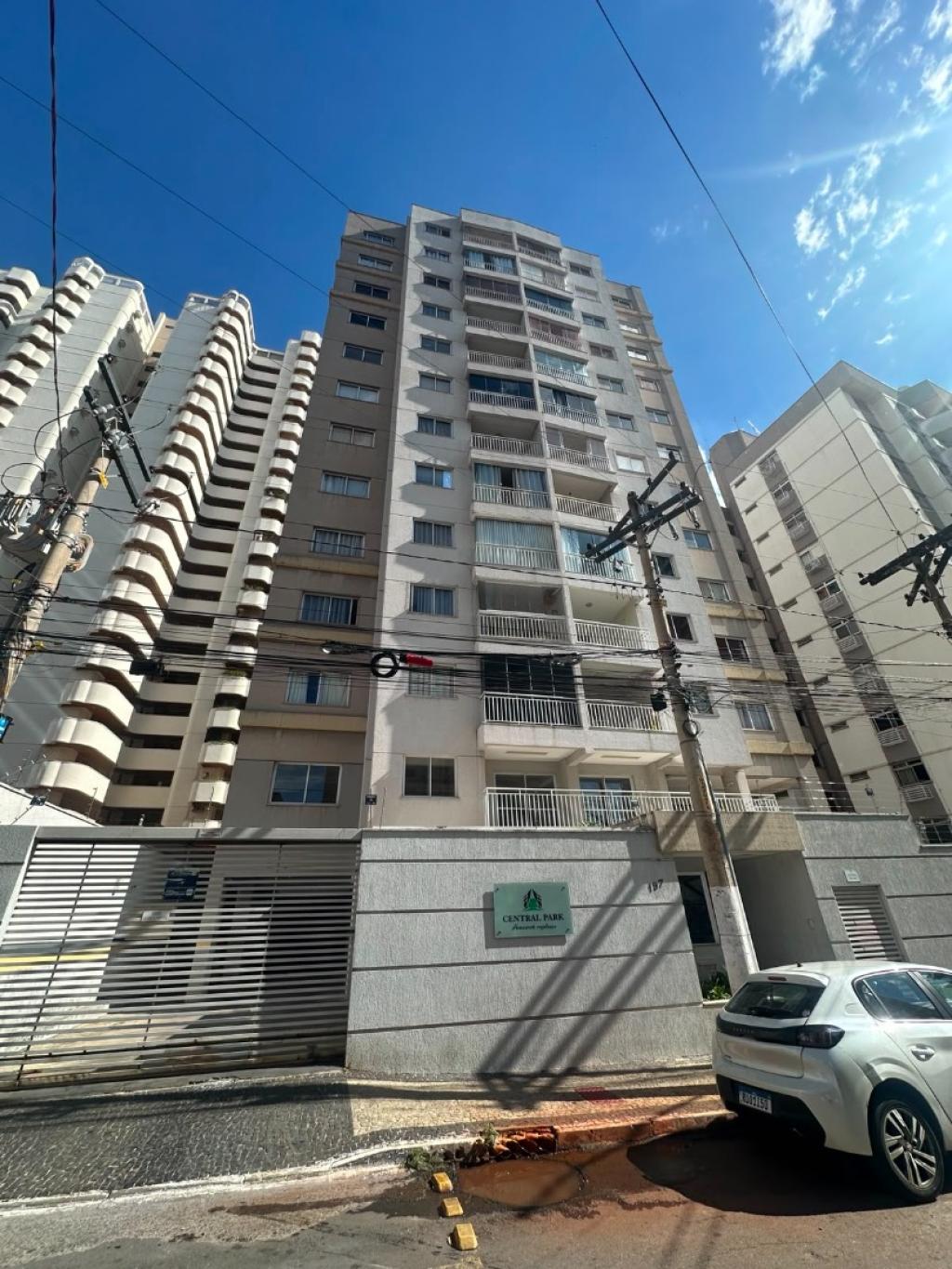 Primeira Dica