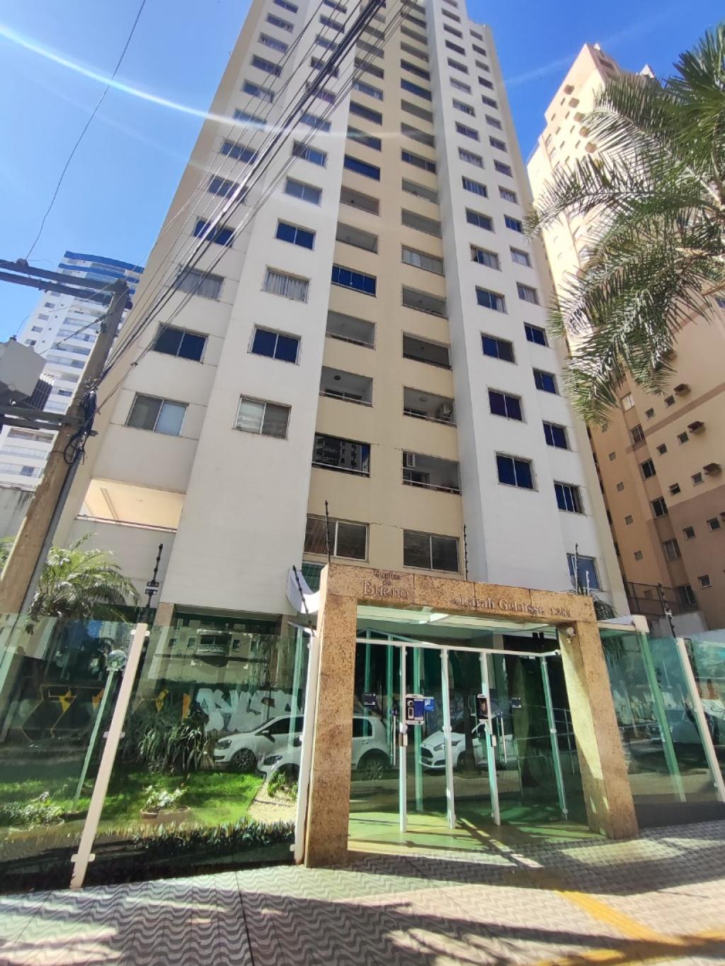 Primeira Dica