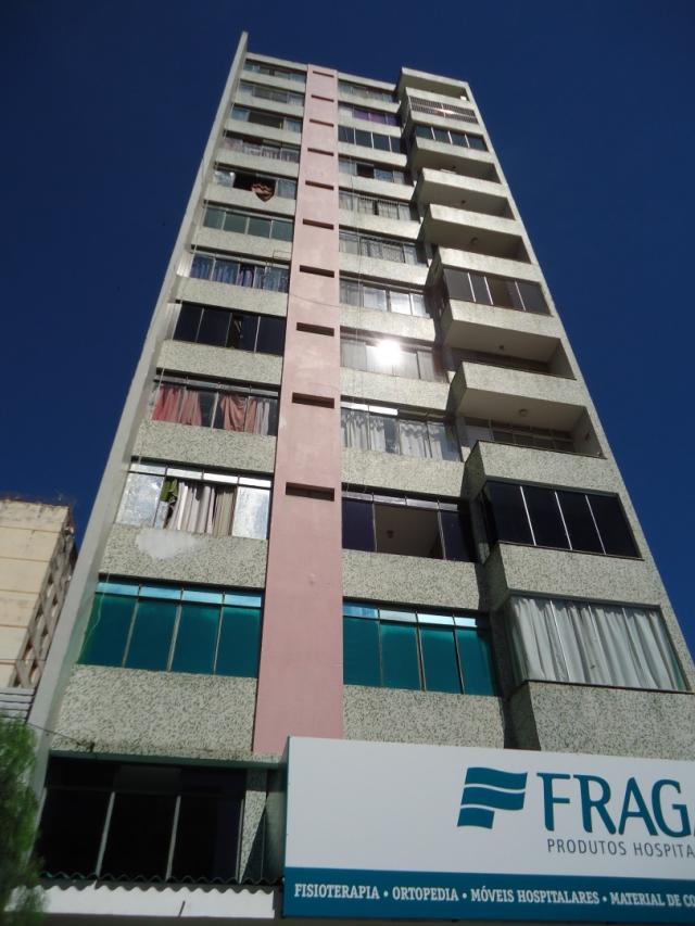 Primeira Dica