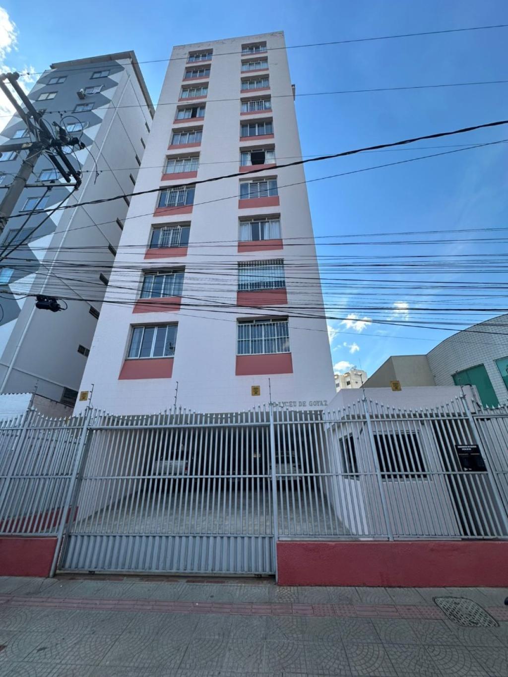 Primeira Dica