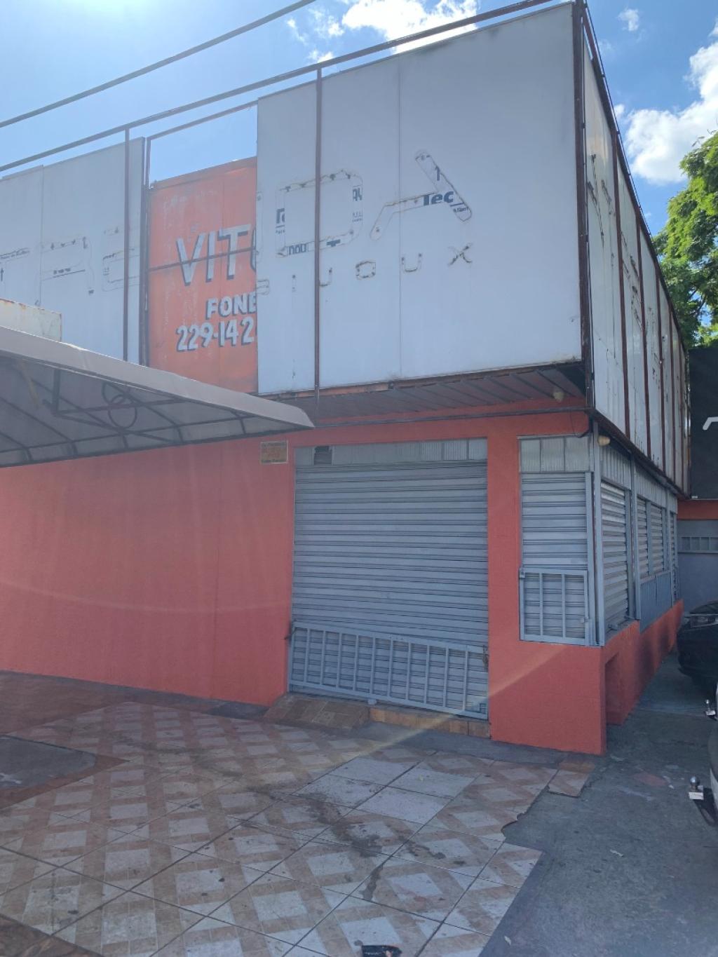 Primeira Dica