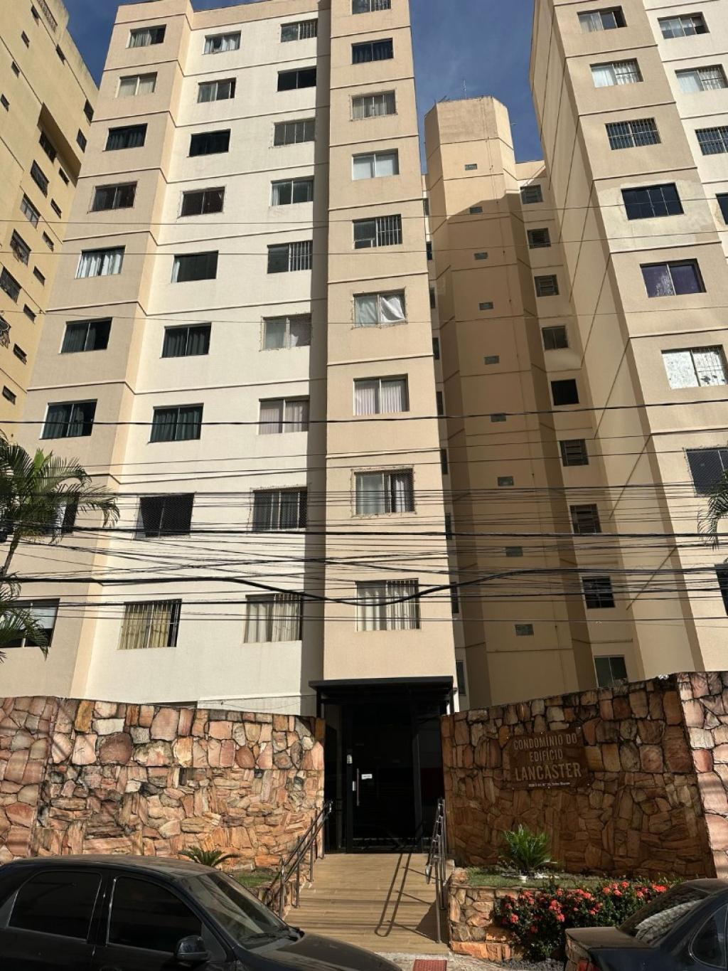 Primeira Dica