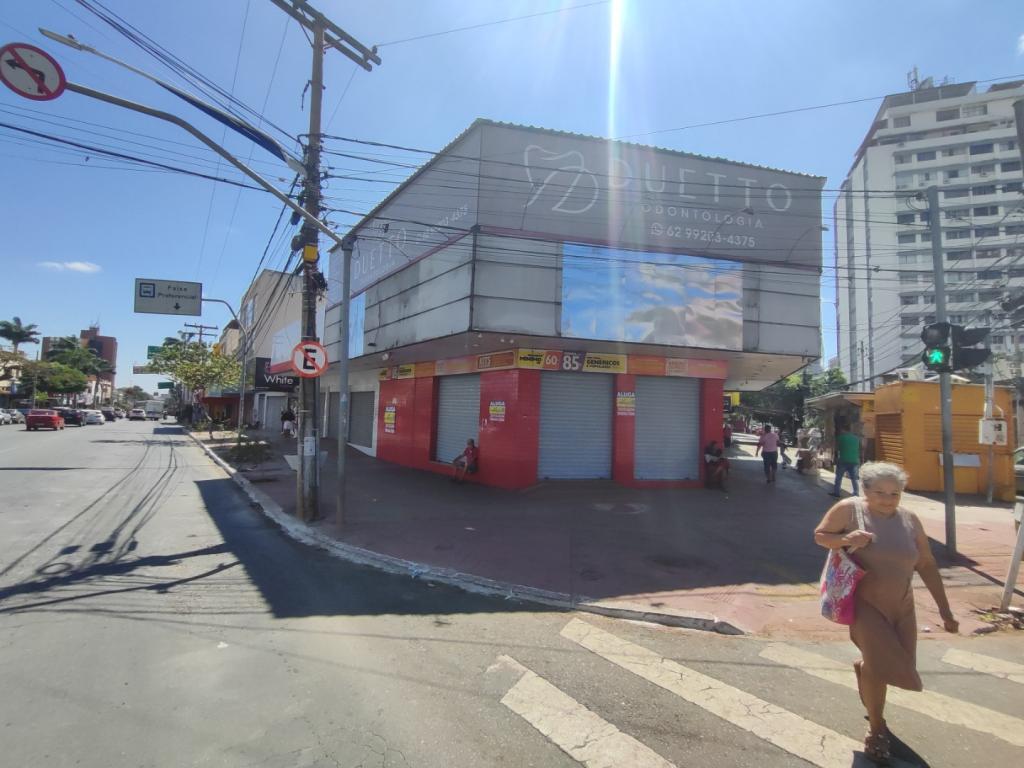 Primeira Dica