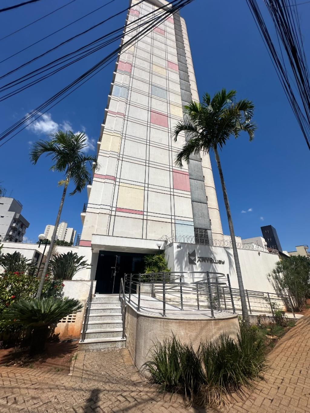 Primeira Dica