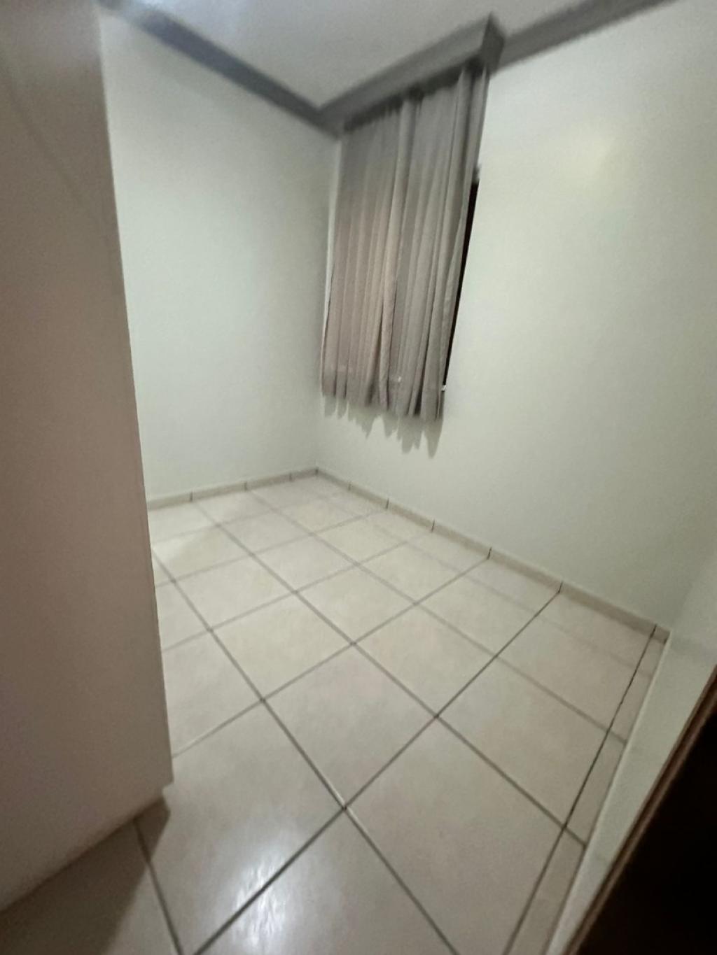 Primeira dica