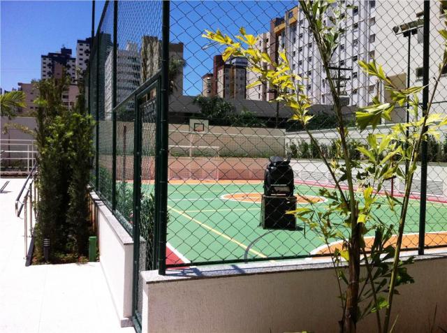 Primeira dica