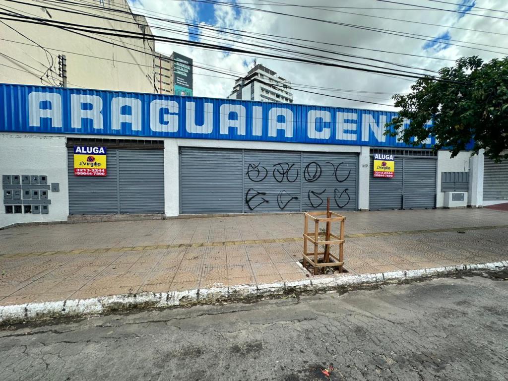 Primeira Dica