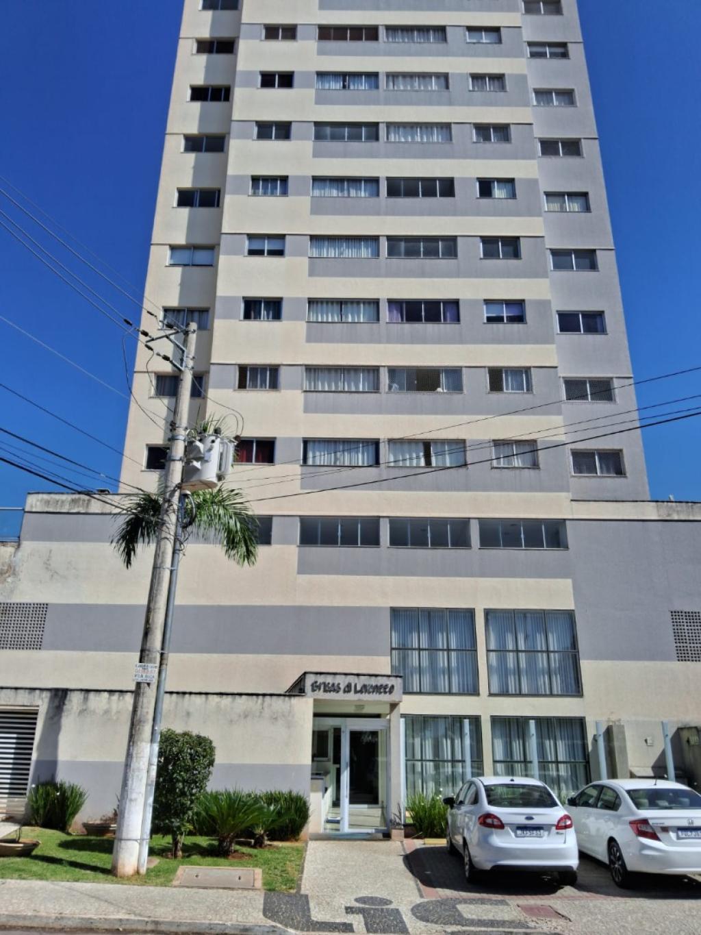 Primeira Dica