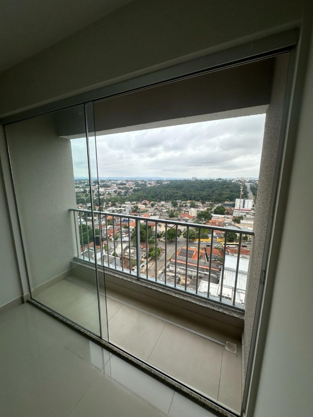 Primeira dica