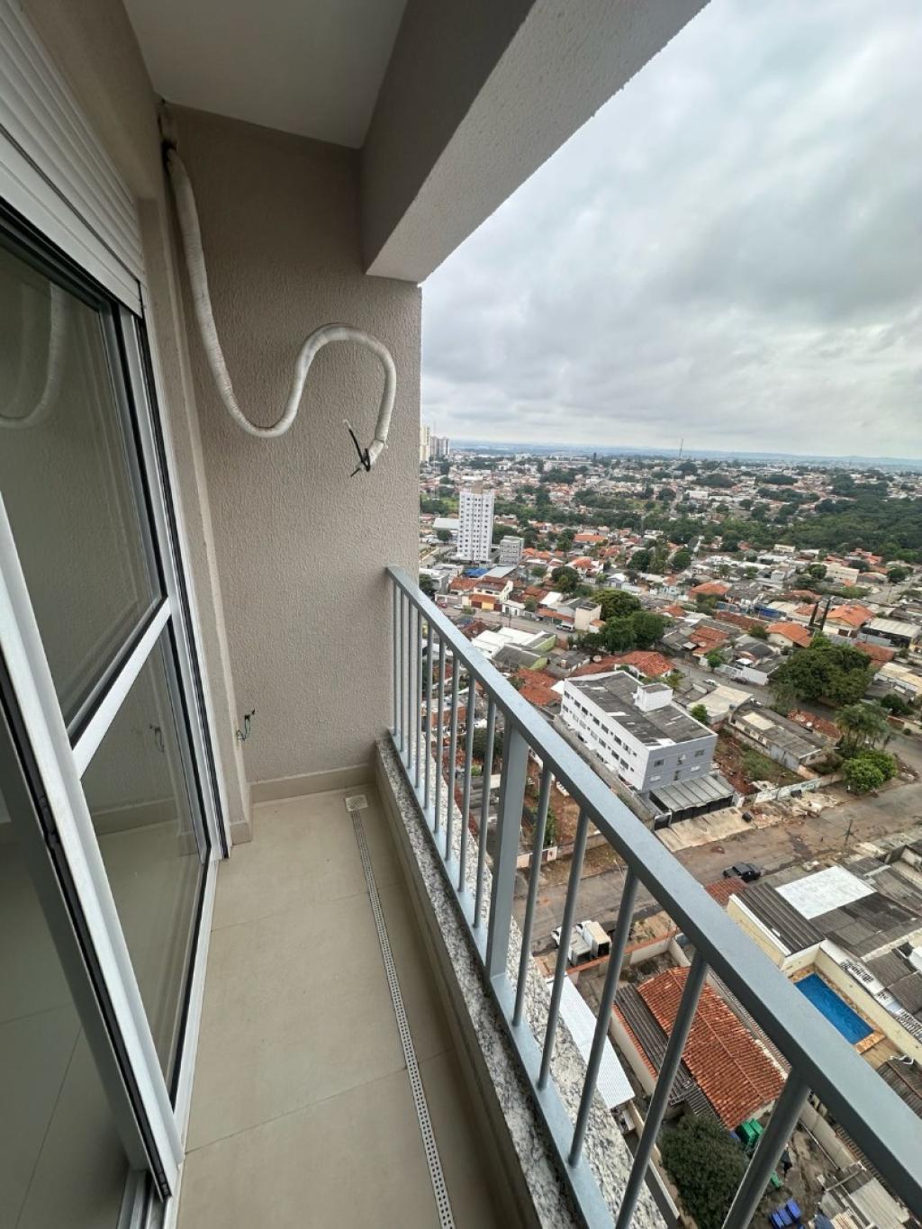 Primeira dica