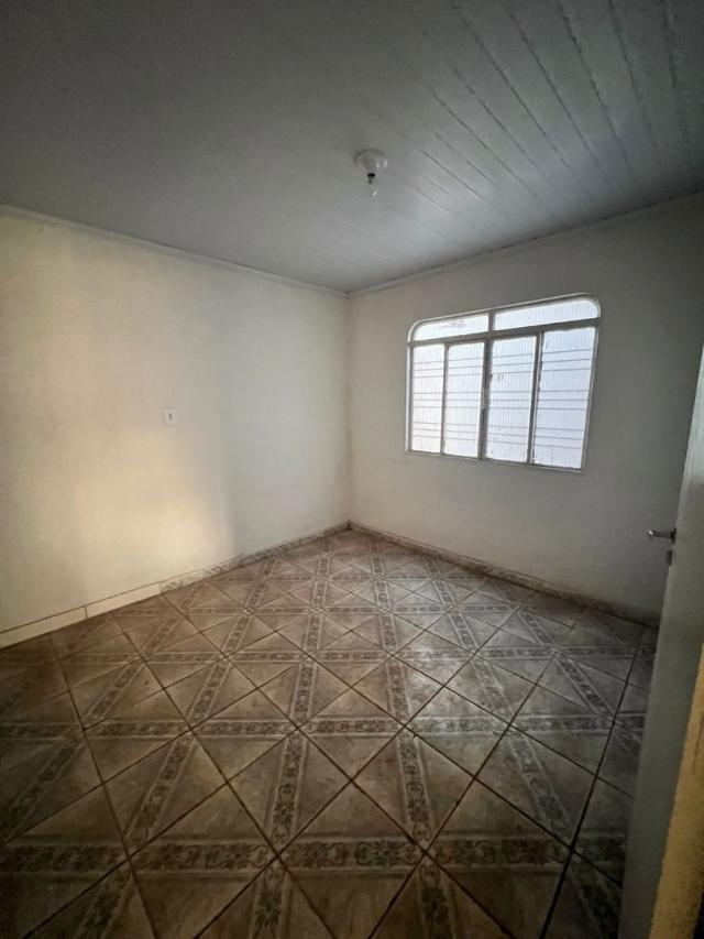 Primeira dica