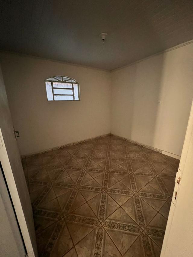 Primeira dica