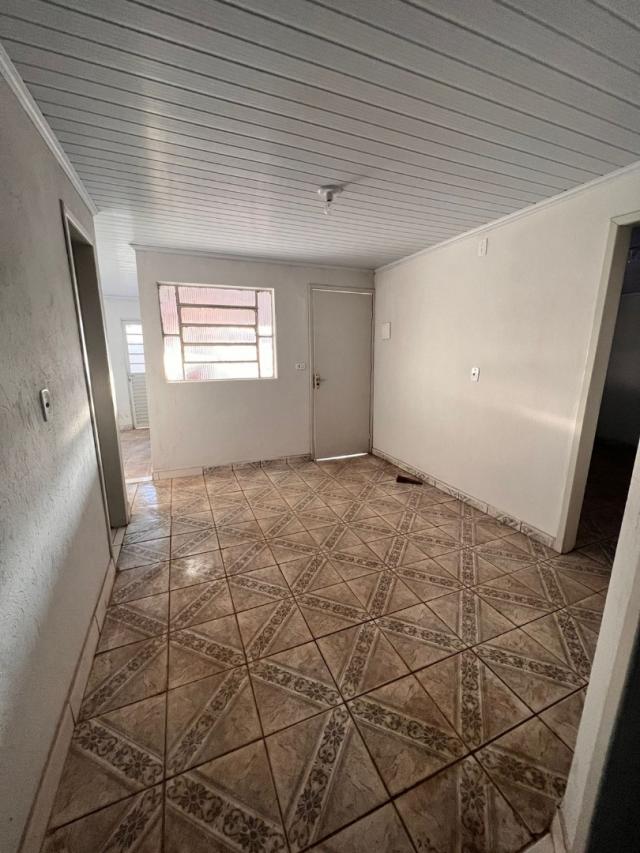 Primeira dica