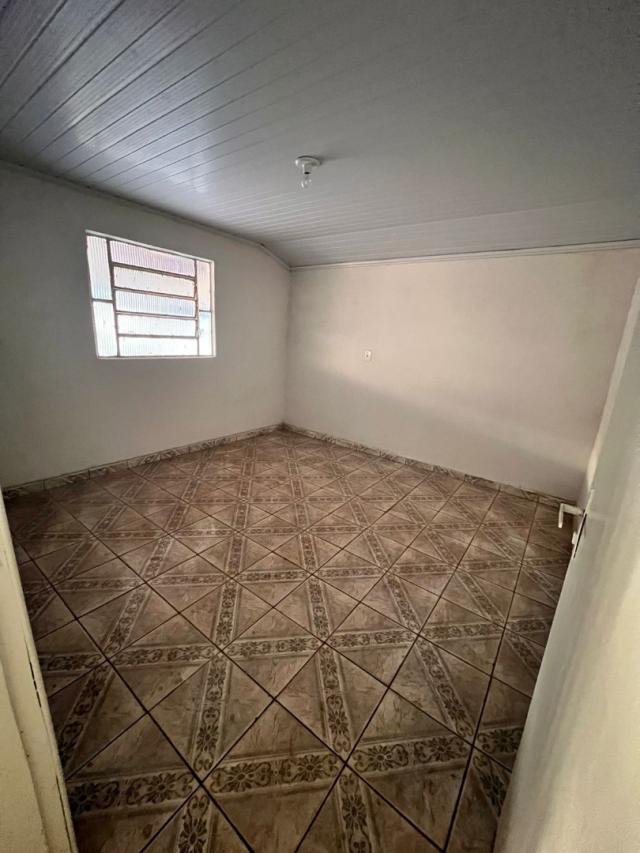 Primeira dica