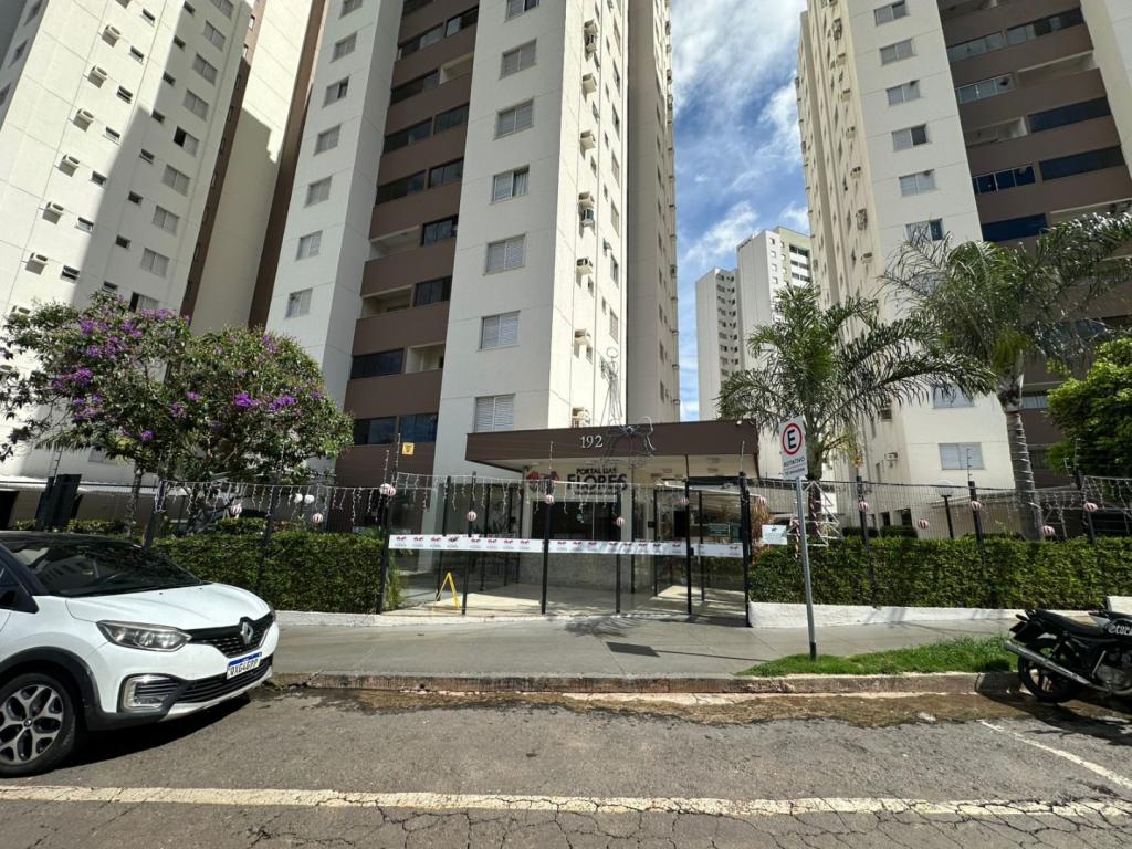 Primeira Dica