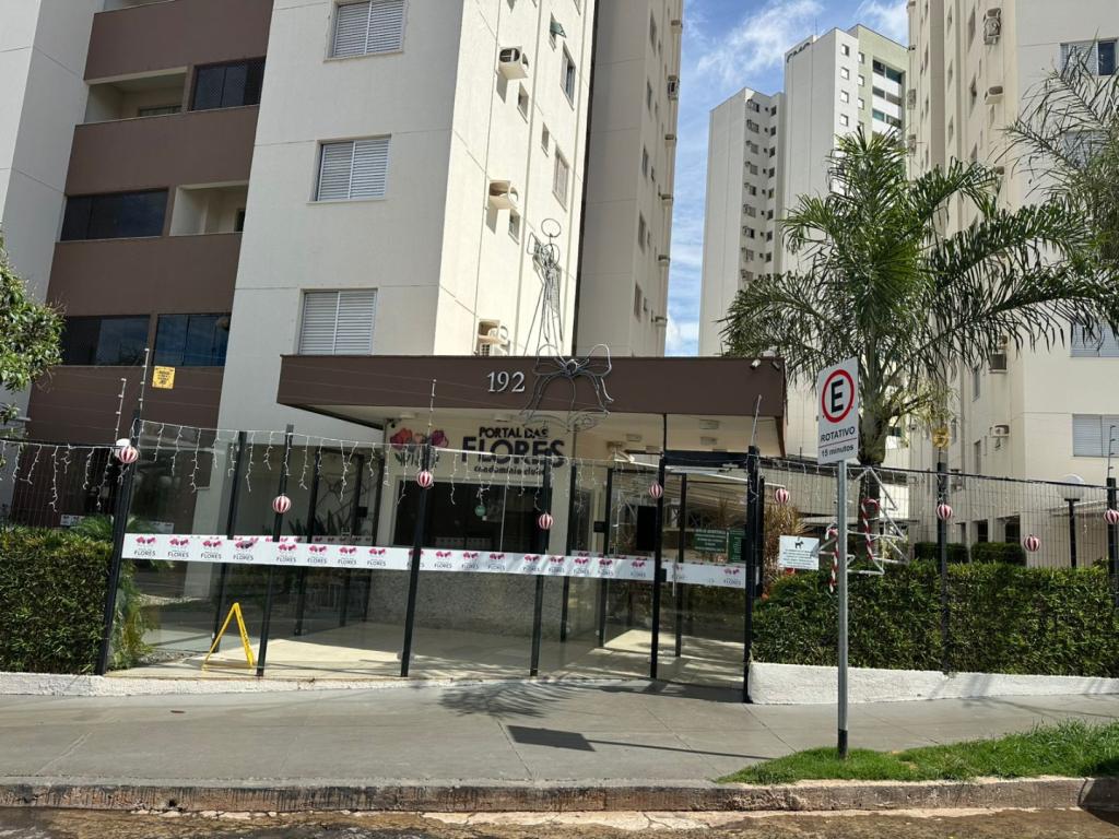 Primeira dica
