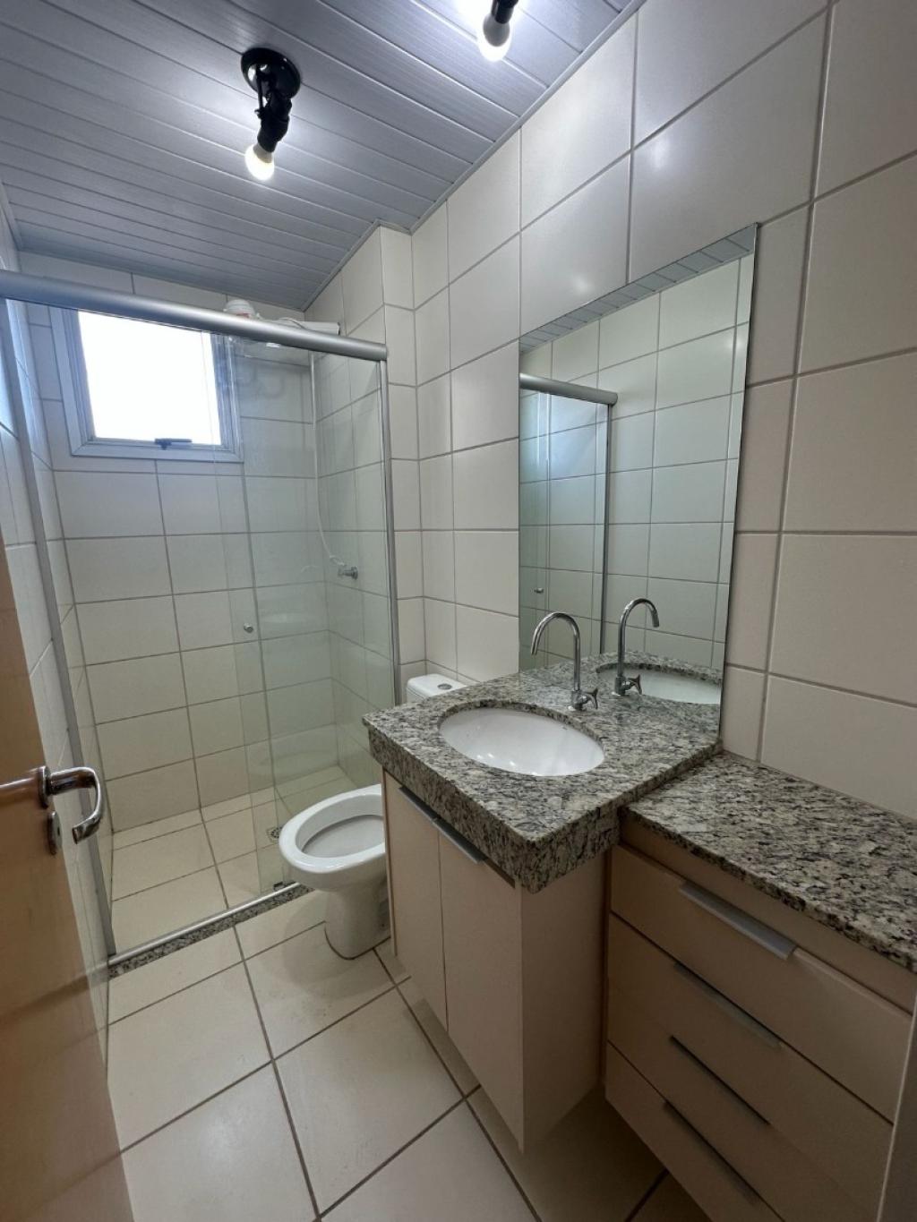 Primeira dica